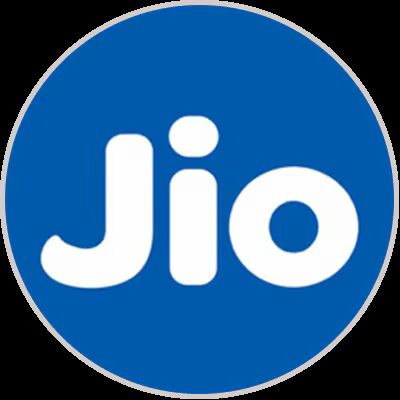 Jio Postpaid (Fetch and Pay)
