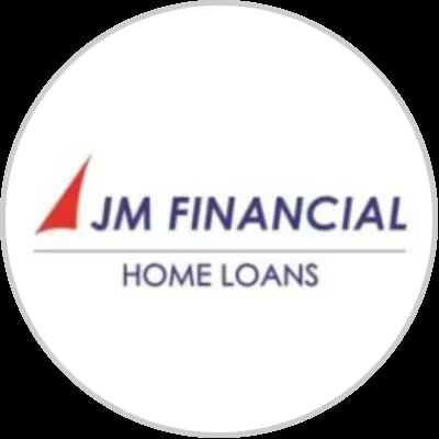 JM Financial Home Loans Ltd.