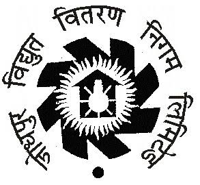 Jodhpur Vidyut Vitran Nigam Limited (JDVVNL)