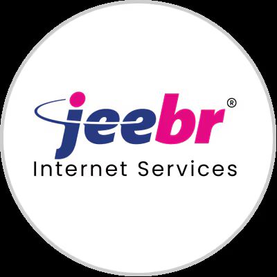 Juweriyah Networks (Jeebr)