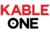 KableOne