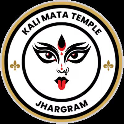 Kalimata Temple Charitable Trust