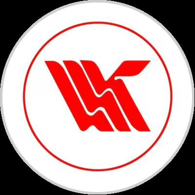 Kallada General Finance Private Limited