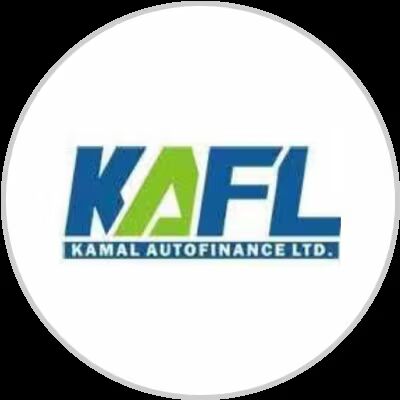 Kamal Autofinance Pvt Ltd