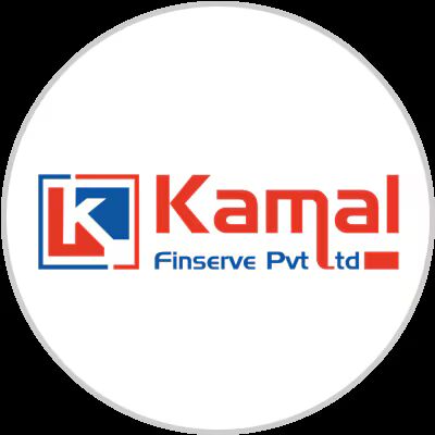 Kamal Finserve Private Limited