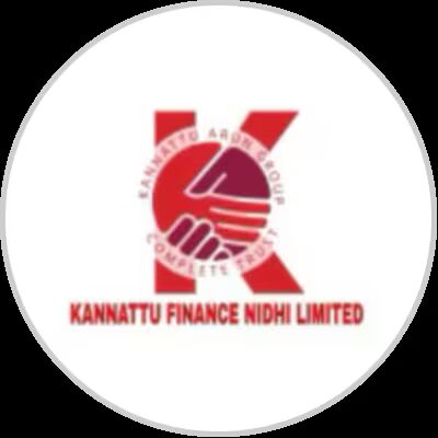Kannattu Finance Nidhi Ltd