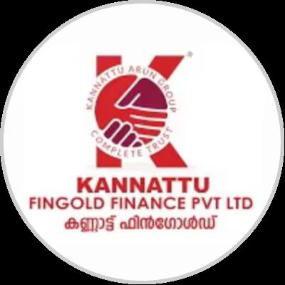 Kannattu Fingold Finance Pvt Ltd