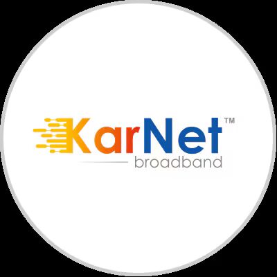 Karnet Broadband