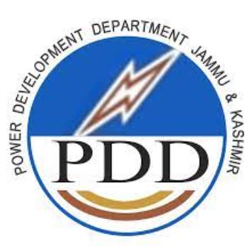 Kashmir Power Distribution Corporation Ltd (KPDCL)