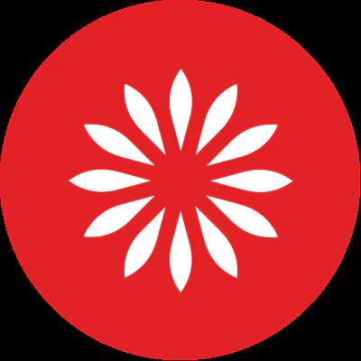 Keertana Finserv Private Limited