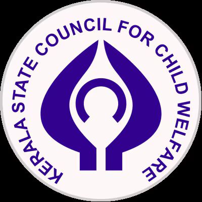 Kerala State Council for Child Welfare