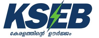 Kerala State Electricity Board Ltd. (KSEBL)