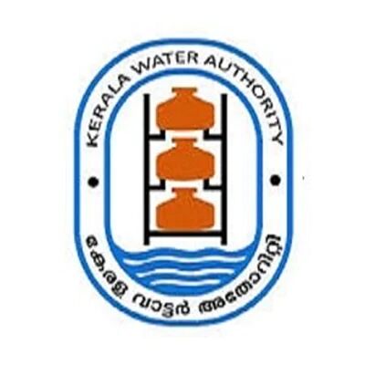 Kerala Water Authority (KWA)