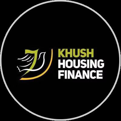 Khush Housing Finance Pvt Ltd