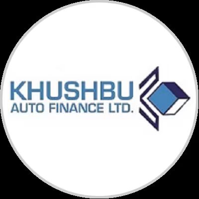 Khushbu Auto Finance Limited