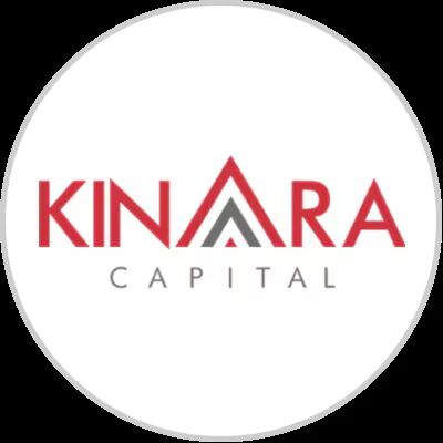 Kinara Capital