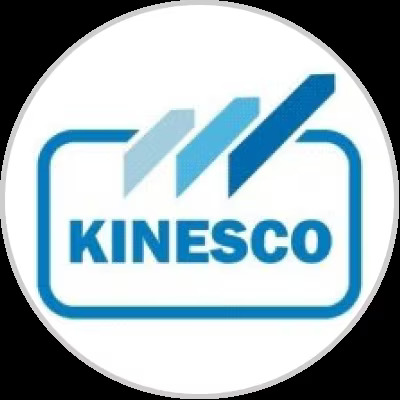 Kinesco Power and Utilities Pvt Ltd