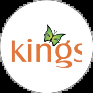 Kings Broadband