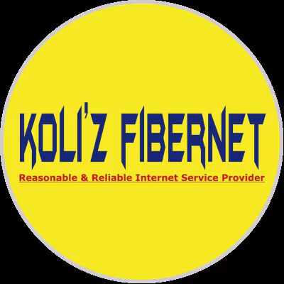 Koliz Private Limited