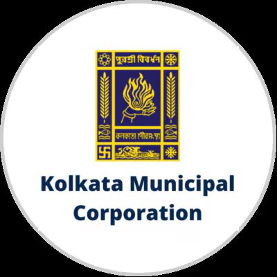 Kolkata Municipal Corporation
