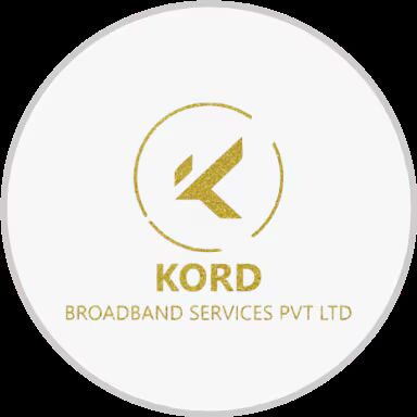 Kord Broadband Services Pvt Ltd