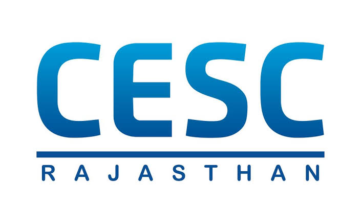 Kota Electricity Distribution Limited (KEDL)