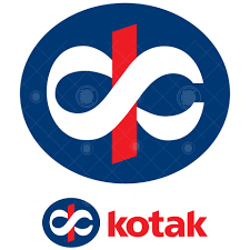 Kotak Mahindra Bank Credit Card
