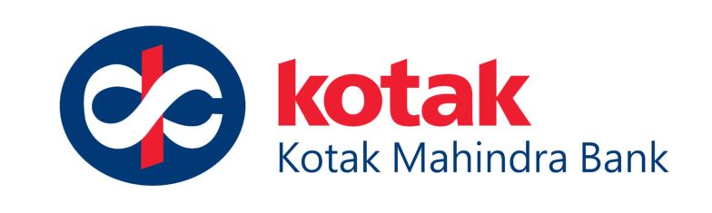 Kotak Mahindra Bank FASTag