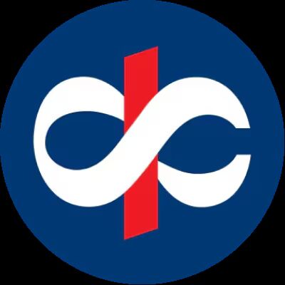 Kotak Mahindra Bank Ltd.-Loans