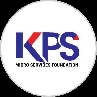 Kps Micro Services Foundation