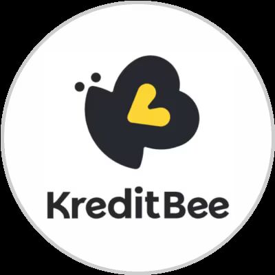 KREDITBEE