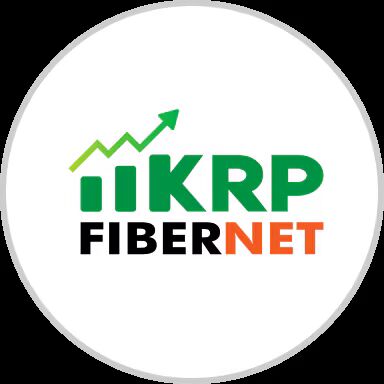 Krp Fibernet