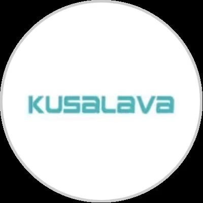 Kusalava Finance Limited
