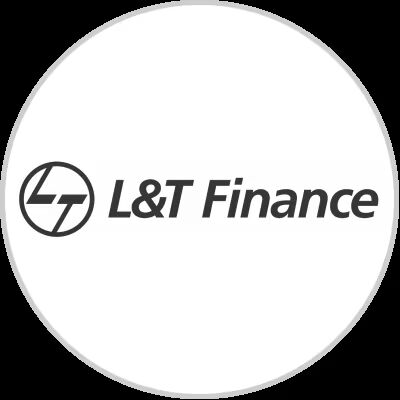 L and T Finance Limited
