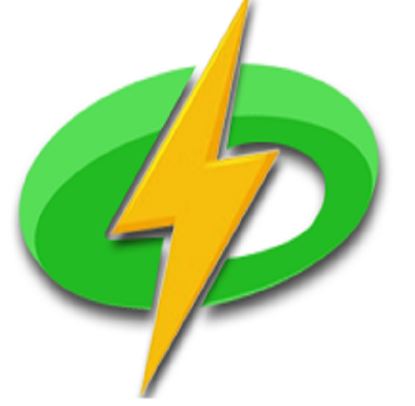 Lakshadweep Electricity Department