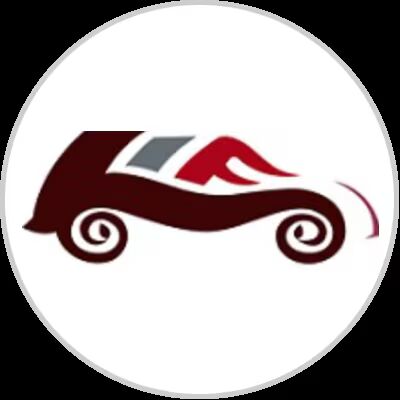 Laxmi India Finance Limited