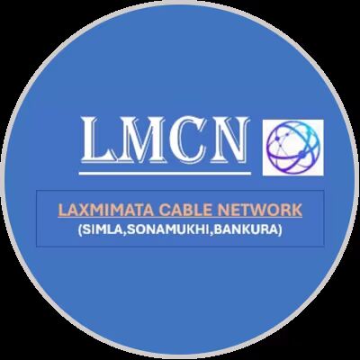 Laxmimata Cable Network