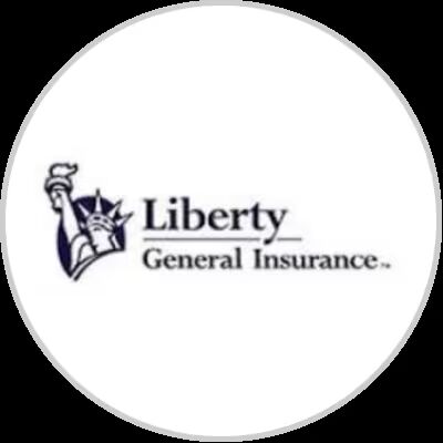 Liberty General Insurance Limited