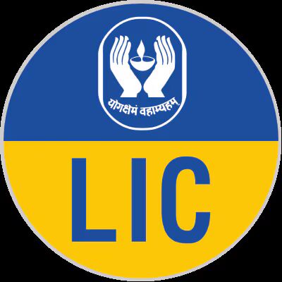 Life Insurance Corporation of India