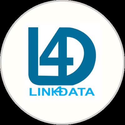 Link4data Broadband