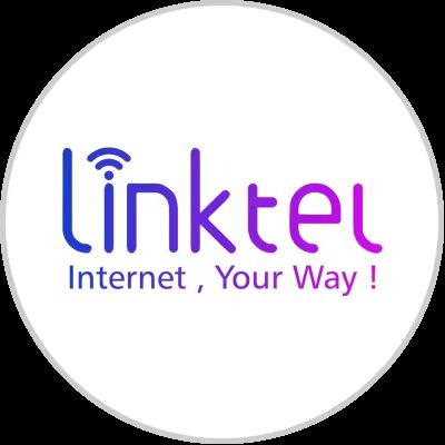 Linktel Broadband