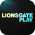 Lions Gate Play