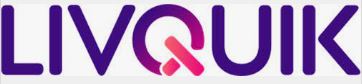 LivQuik Technology India Private Limited