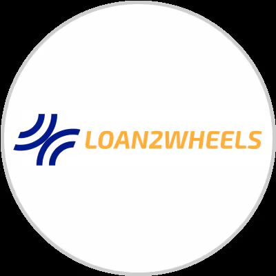 Loan2Wheels