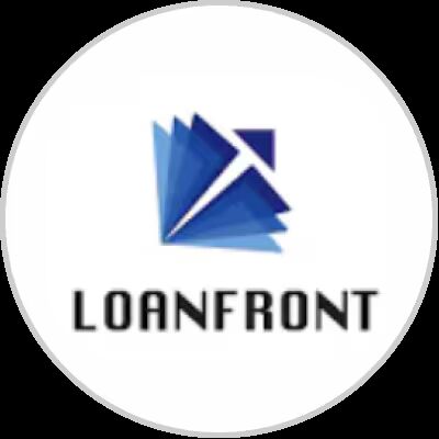LOANFRONT