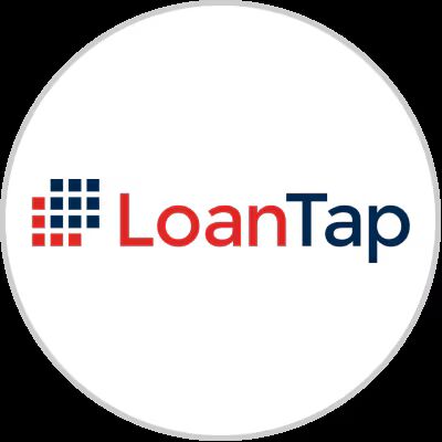 LOANTAP CREDIT PRODUCTS PRIVATE LIMITED