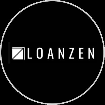 Loanzen Finance Pvt Ltd