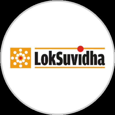 Loksuvidha