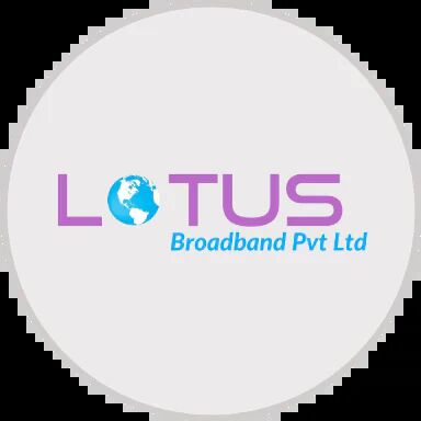 Lotus Broadband