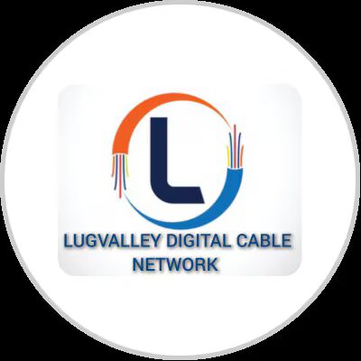 Lugvalley Digital Cable Network